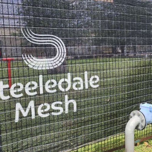 WhatsApp Image 2025-01-21 at 13.08.34_e9be1958